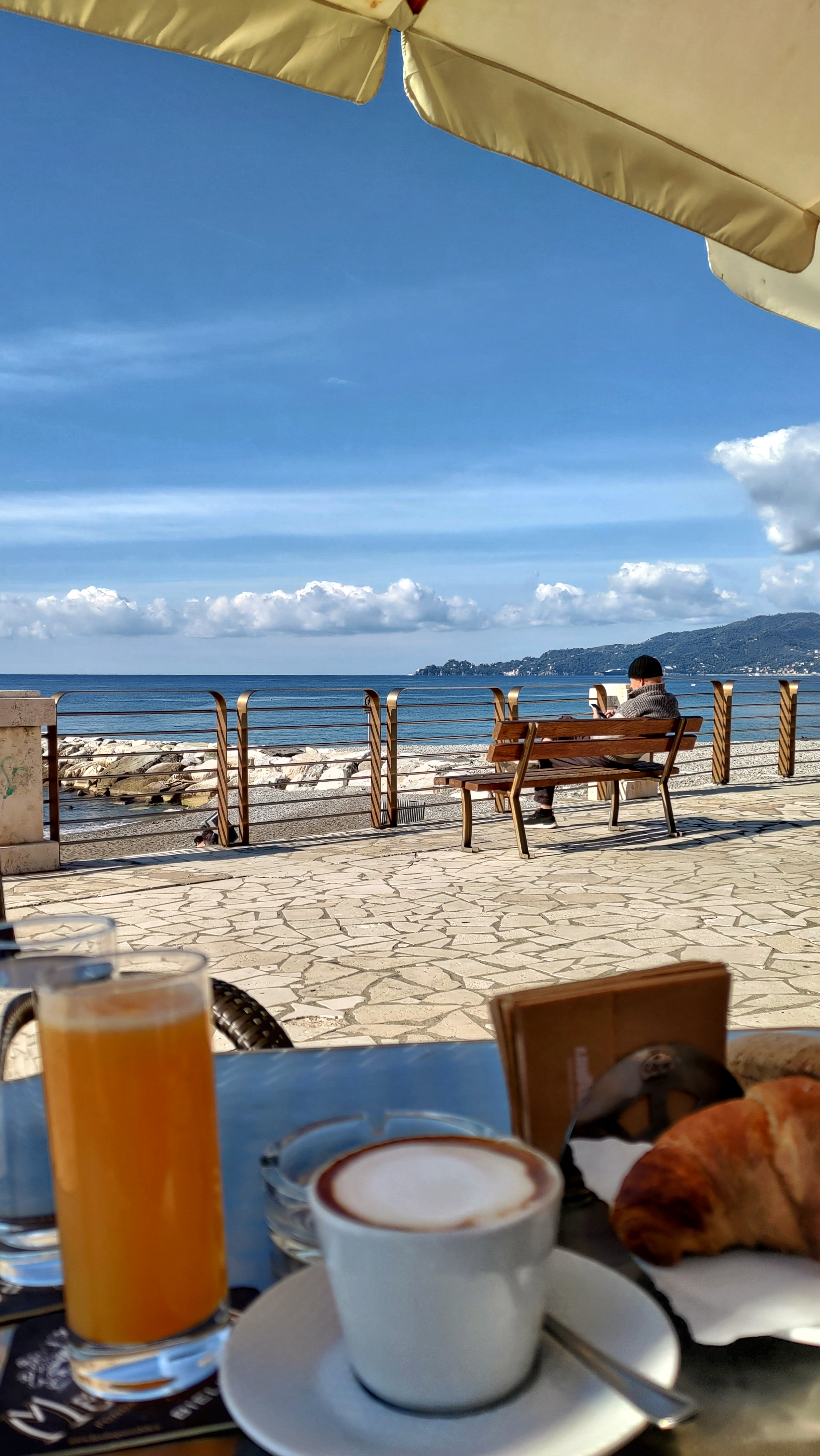 bar4archi